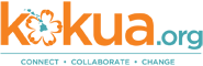 Kokua.org