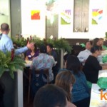 Kokua-Beta-Event-5-05